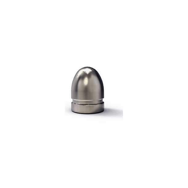 Lee 2-Cavity Bullet Mold 356-102-1R