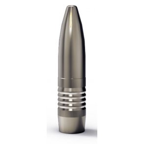 Lee 2-Cavity Bullet Mold TL309-230-5R