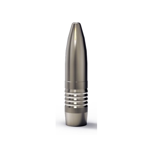 Lee 2-Cavity Bullet Mold TL309-230-5R