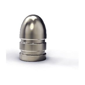 Lee 6-Cavity Bullet Mold 311-93-1R