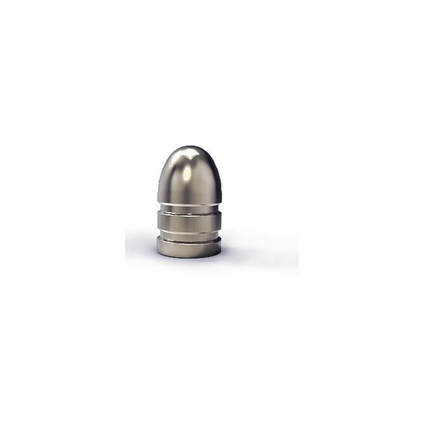 Lee 6-Cavity Bullet Mold 311-93-1R
