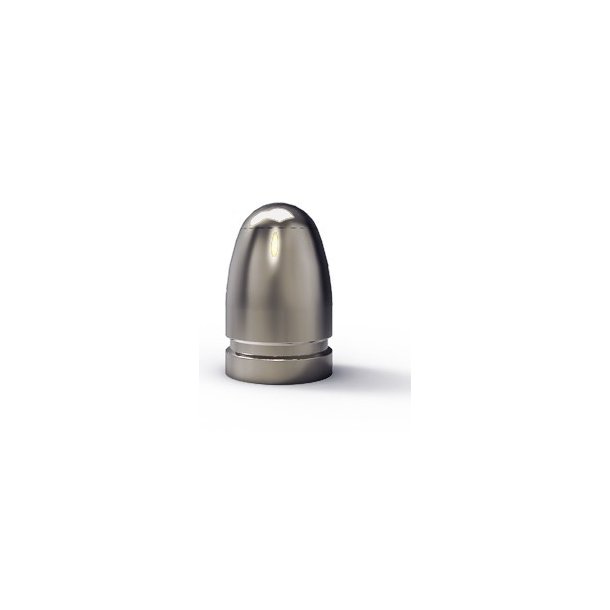 Lee 2-Cavity Bullet Mold 356-125-2R