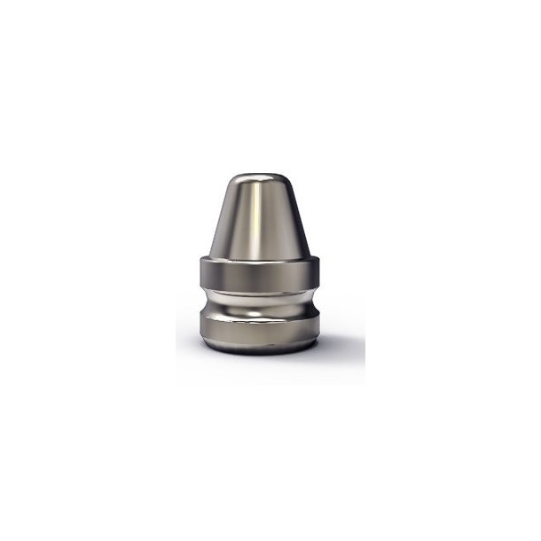 Lee 6-Cavity Bullet Mold 452-200-SWC