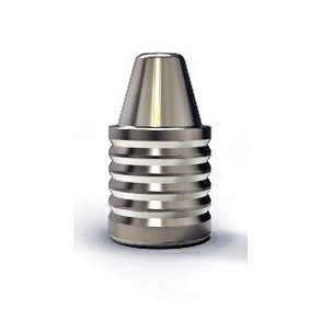 Lee 2-Cavity Bullet Mold TL314-90-SWC