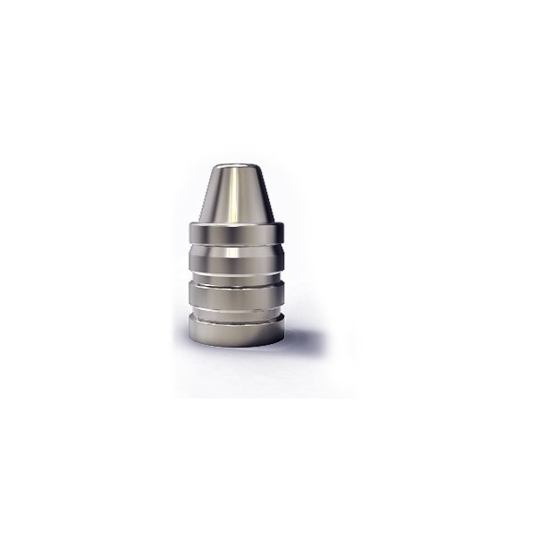Lee 6-Cavity Bullet Mold 358-140-SWC
