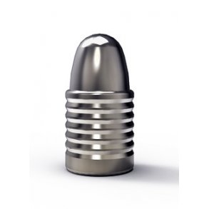 Lee 6-Cavity Bullet Mold TL358-158-2R