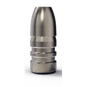 Lee 2-Cavity Bullet Mold 379-250-RF