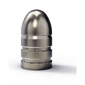 Lee 6-Cavity Bullet Mold 358-150-1R