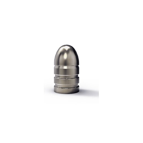 Lee 6-Cavity Bullet Mold 358-150-1R