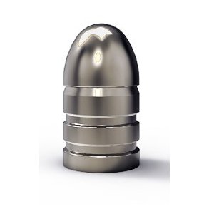 Lee 2-Cavity Bullet Mold 358-150-1R