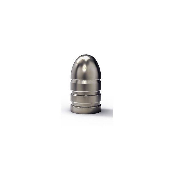 Lee 2-Cavity Bullet Mold 358-150-1R