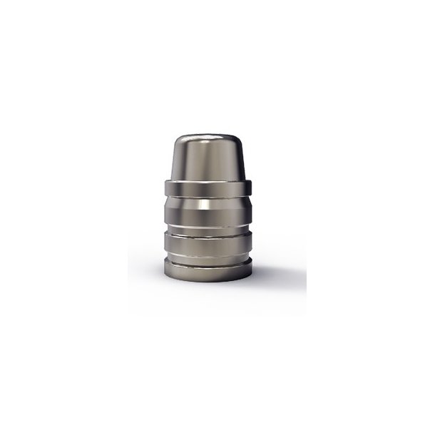 Lee 2-Cavity Bullet Mold 410-195-SWC
