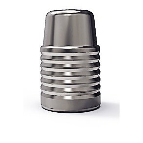 Lee 2-Cavity Bullet Mold TL410-210-SWC