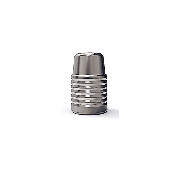 Lee 2-Cavity Bullet Mold TL410-210-SWC