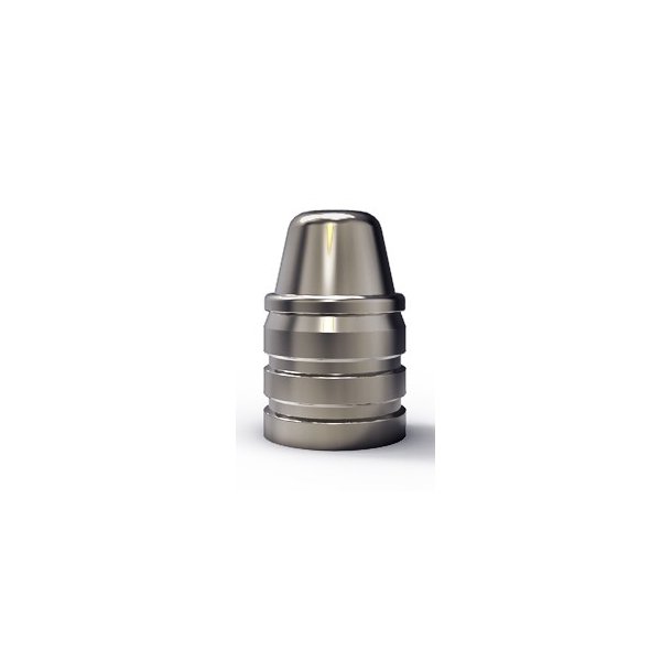 Lee 2-Cavity Bullet Mold 429-214-SWC