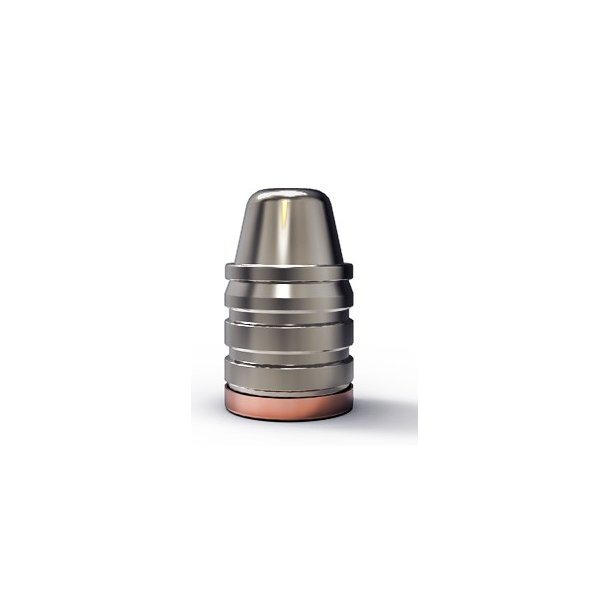 Lee 2-Cavity Bullet Mold C429-240-SWC