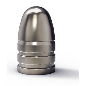 Lee 6-Cavity Bullet Mold 429-240-2R