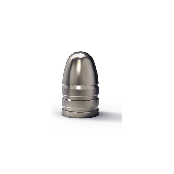 Lee 6-Cavity Bullet Mold 429-240-2R