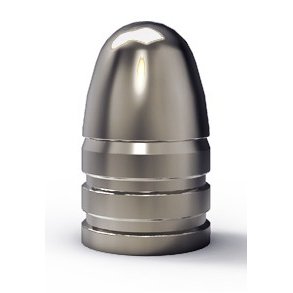 Lee 2-Cavity Bullet Mold 429-240-2R