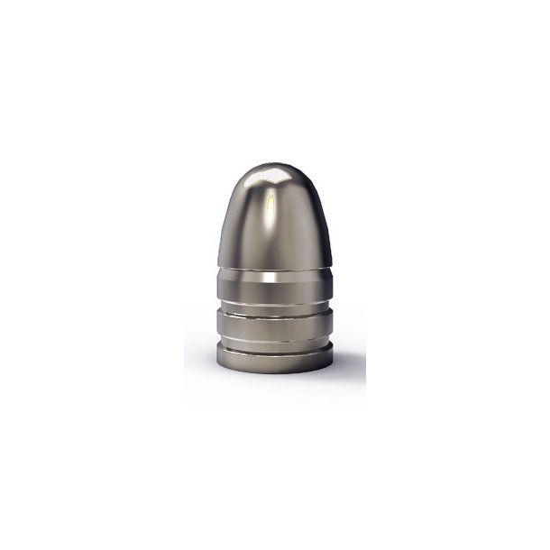 Lee 2-Cavity Bullet Mold 429-240-2R