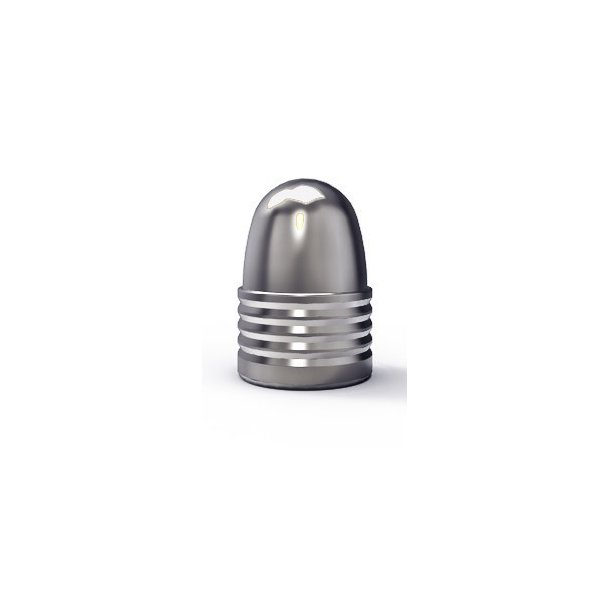 Lee 2-Cavity Bullet Mold TL452-230-2R