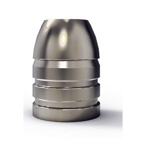 Lee 6-Cavity Bullet Mold 452-255-RF