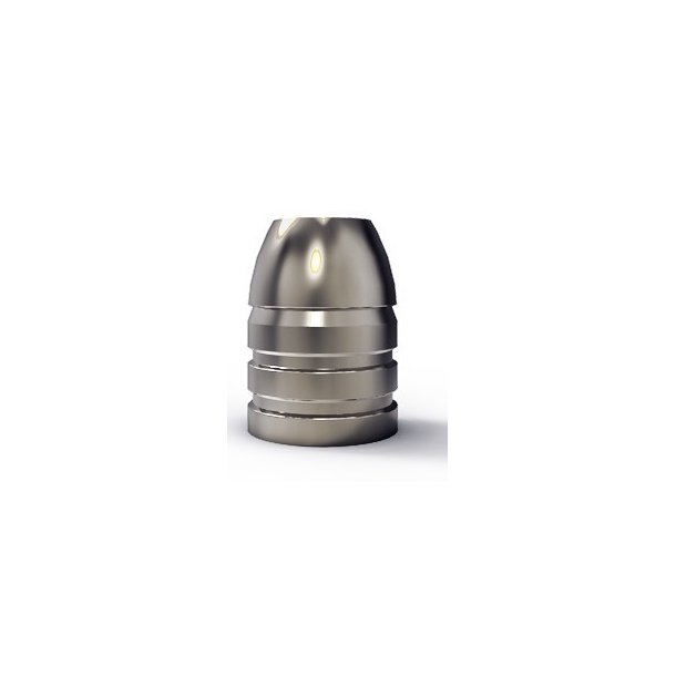 Lee 6-Cavity Bullet Mold 452-255-RF