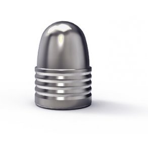 Lee 6-Cavity Bullet Mold TL452-230-2R