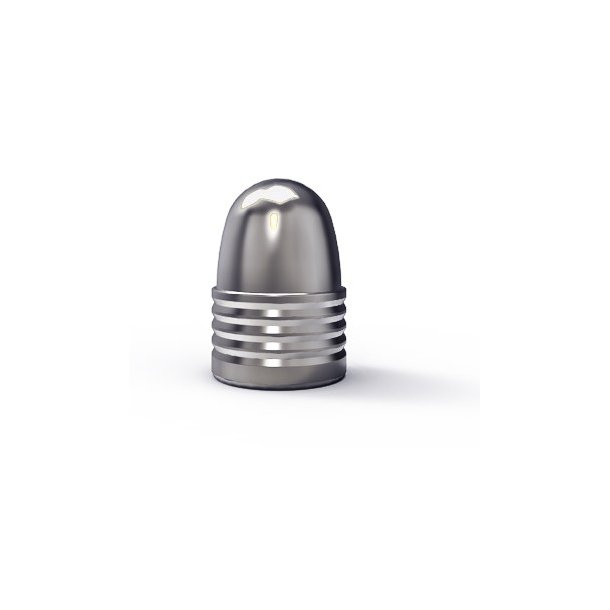 Lee 6-Cavity Bullet Mold TL452-230-2R