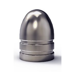 Lee 2-Cavity Bullet Mold 452-228-1R