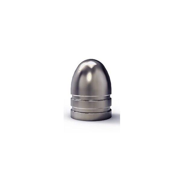 Lee 2-Cavity Bullet Mold 452-228-1R