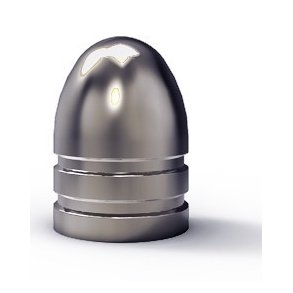 Lee 6-Cavity Bullet Mold 452-228-1R