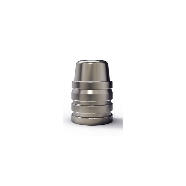 Lee 2-Cavity Bullet Mold 452-252-SWC