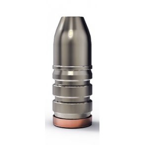 Lee 2-Cavity Bullet Mold C309-150-F