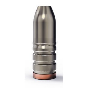 Lee 2-Cavity Bullet Mold C309-170-F