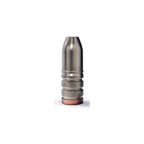 Lee 2-Cavity Bullet Mold C309-170-F