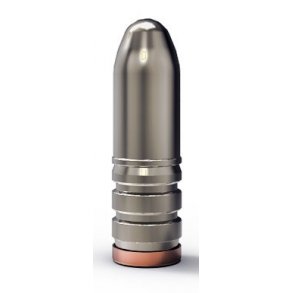 Lee 2-Cavity Bullet Mold C309-200-1R