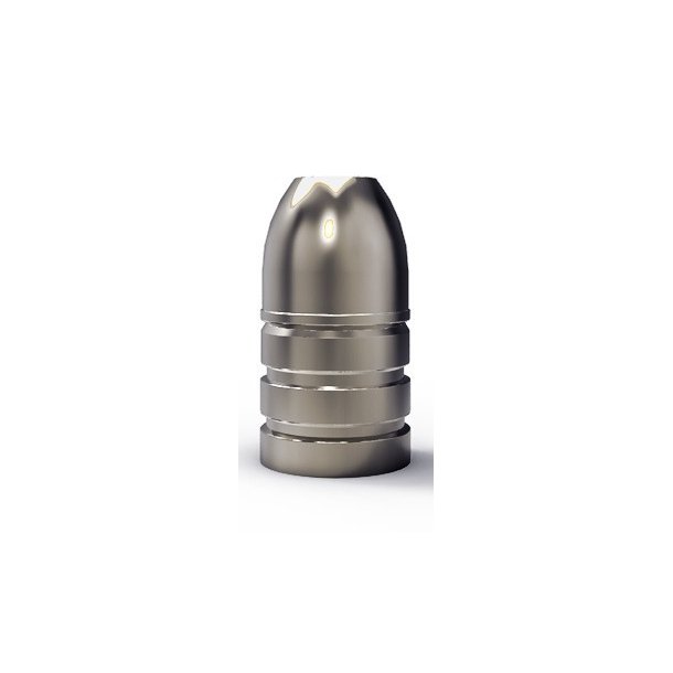 Lee 2-Cavity Bullet Mold 457-340-F