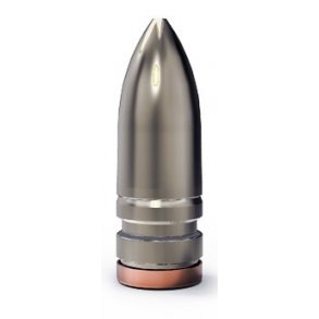 Lee 2-Cavity Bullet Mold C312-155-2R