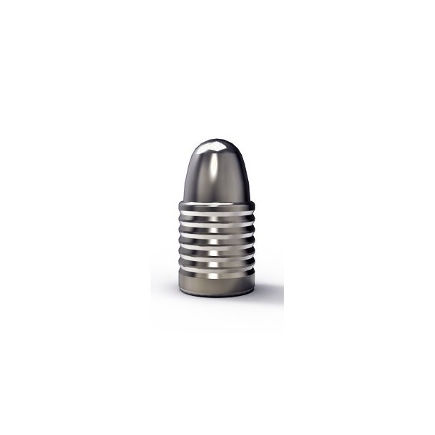 Lee 2-Cavity Bullet Mold TL358-158-2R 38