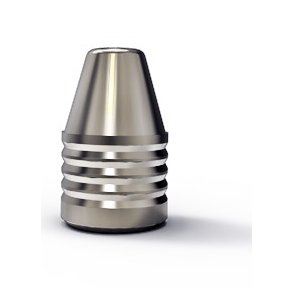 Lee 6-Cavity Bullet Mold TL356-124-TC