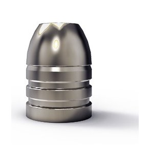 Lee 6-Cavity Bullet Mold 429-200-RF