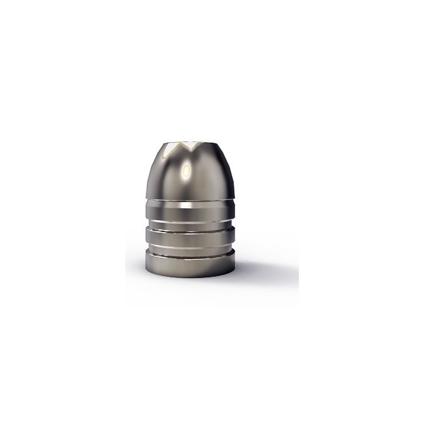 Lee 6-Cavity Bullet Mold 429-200-RF
