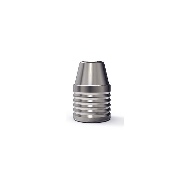 Lee 2-Cavity Bullet Mold TL401-175-SWC