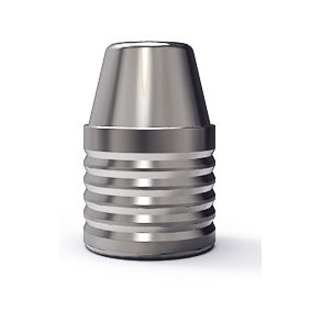 Lee 6-Cavity Bullet Mold TL401-175-SWC