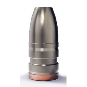 Lee 2-Cavity Bullet Mold TL358-200-RF