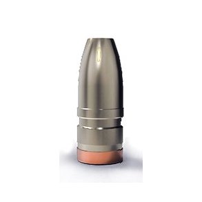 Lee 2-Cavity Bullet Mold C225-55-RF