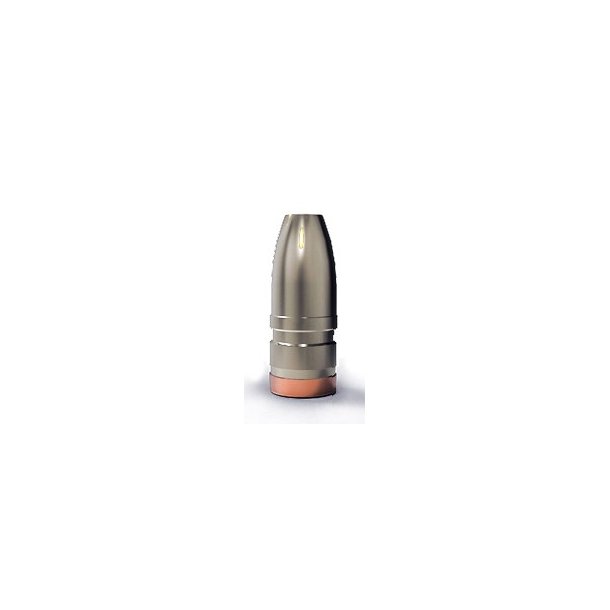Lee 2-Cavity Bullet Mold C225-55-RF