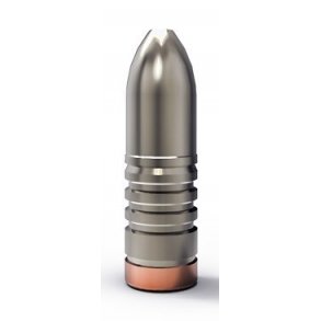 Lee 2-Cavity Bullet Mold C277-135-RF