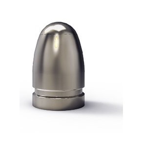 Lee 6-Cavity Bullet Mold 356-125-2R